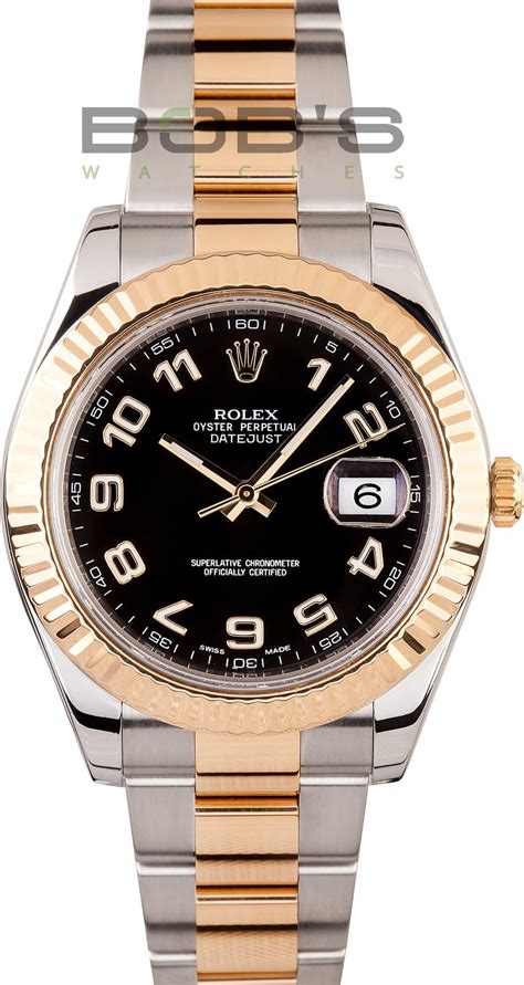 rolex oyster perpetual datejust ii watches|rolex datejust 36 with diamonds.